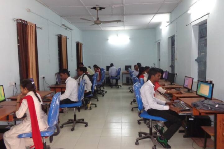 it-lab